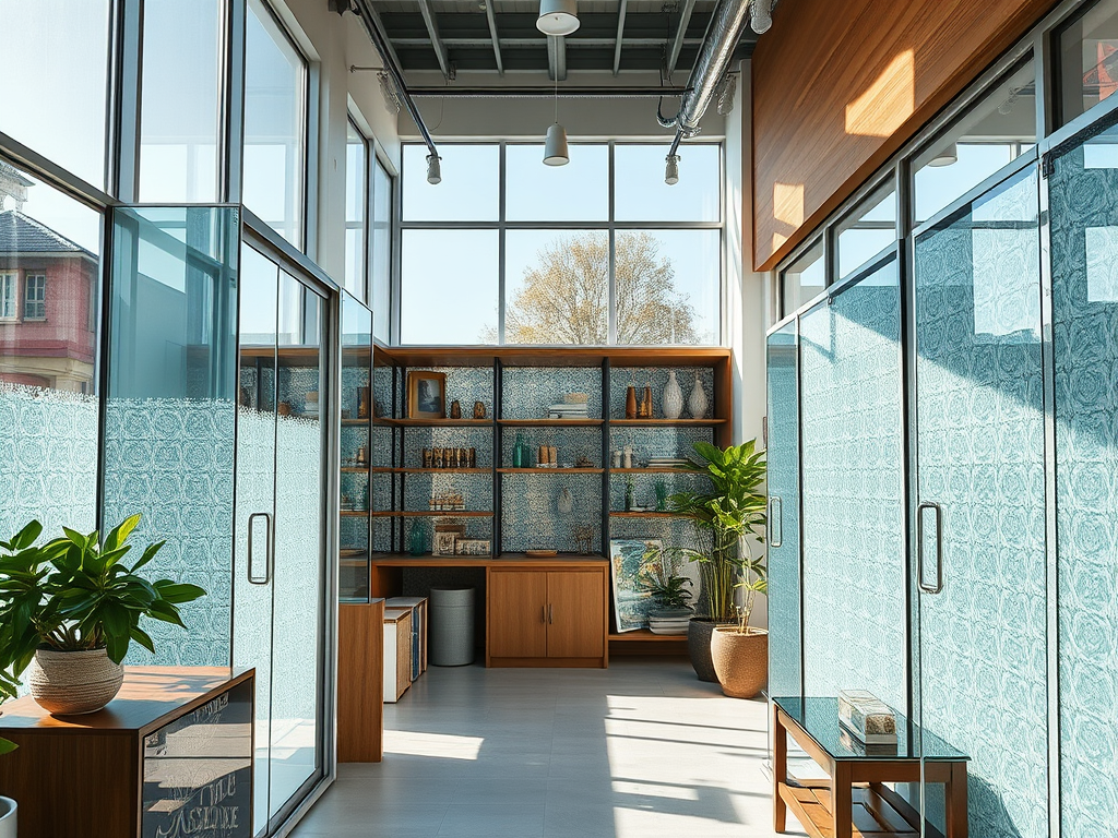 MODA-KADIKÖY CAMCI 0545 817 28&nbsp;58