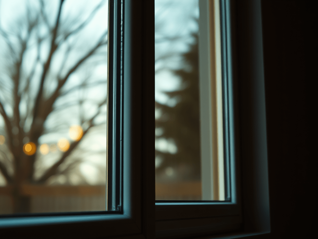 ATAKÖY PİMAPEN TAMİRİ 545 817 28&nbsp;58