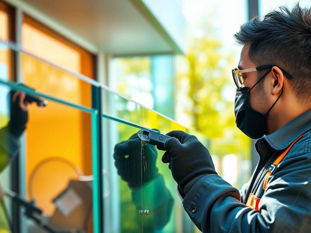 SİYAVUŞ PAŞA CAMCI 0545 817 28 58 CAM&nbsp;BALKON