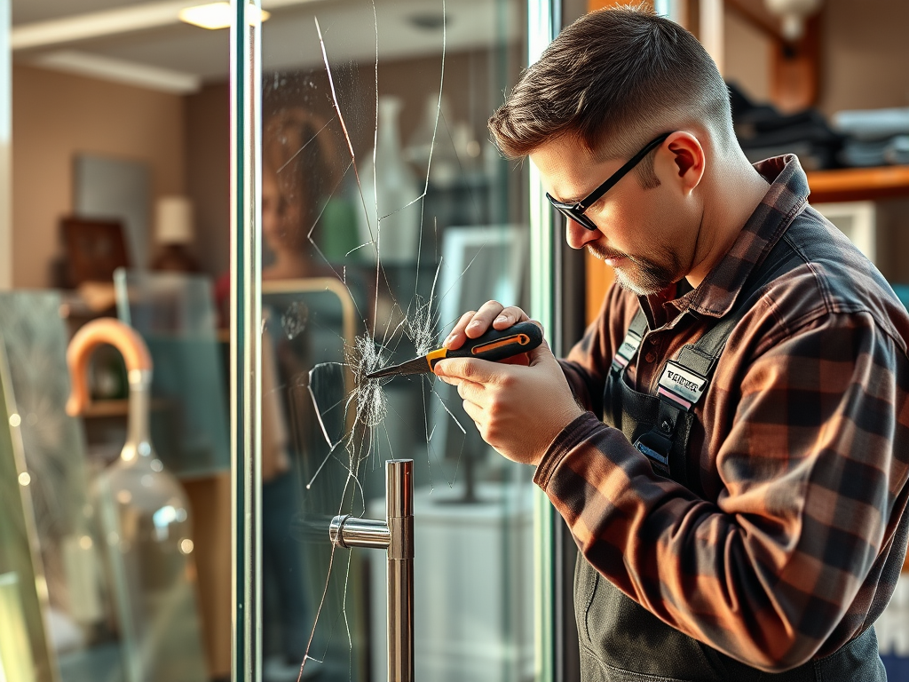 HALKALI CAMCI 545 8172858 PİMAPENCİ