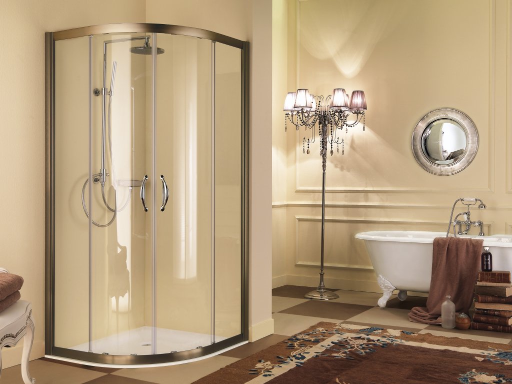 DUŞAKABİN CAMI 0545 817 28&nbsp;58