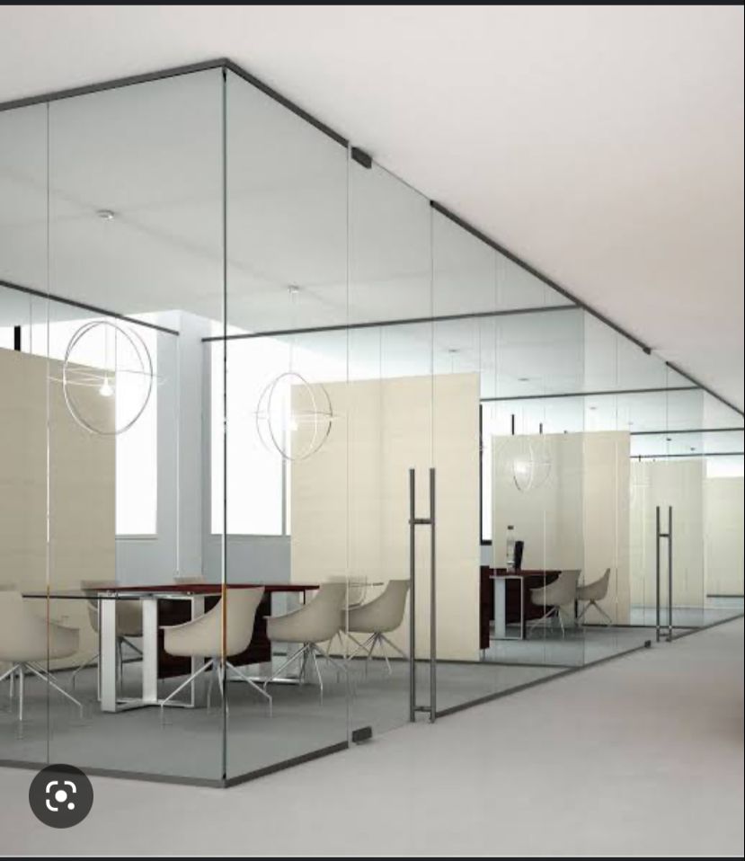 BAŞAKŞEHİR CAM KAPI SERVİSİ-CAM KAPI TAMİRİ&nbsp;05458172858