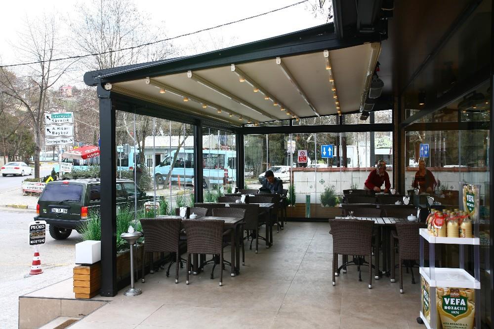 KIZILAY CAMCI 0545 817 28 58&nbsp;PİMAPENCİ