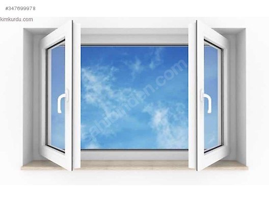 ZEYTİNBURNU PİMAPENCİ 545 817 28&nbsp;58