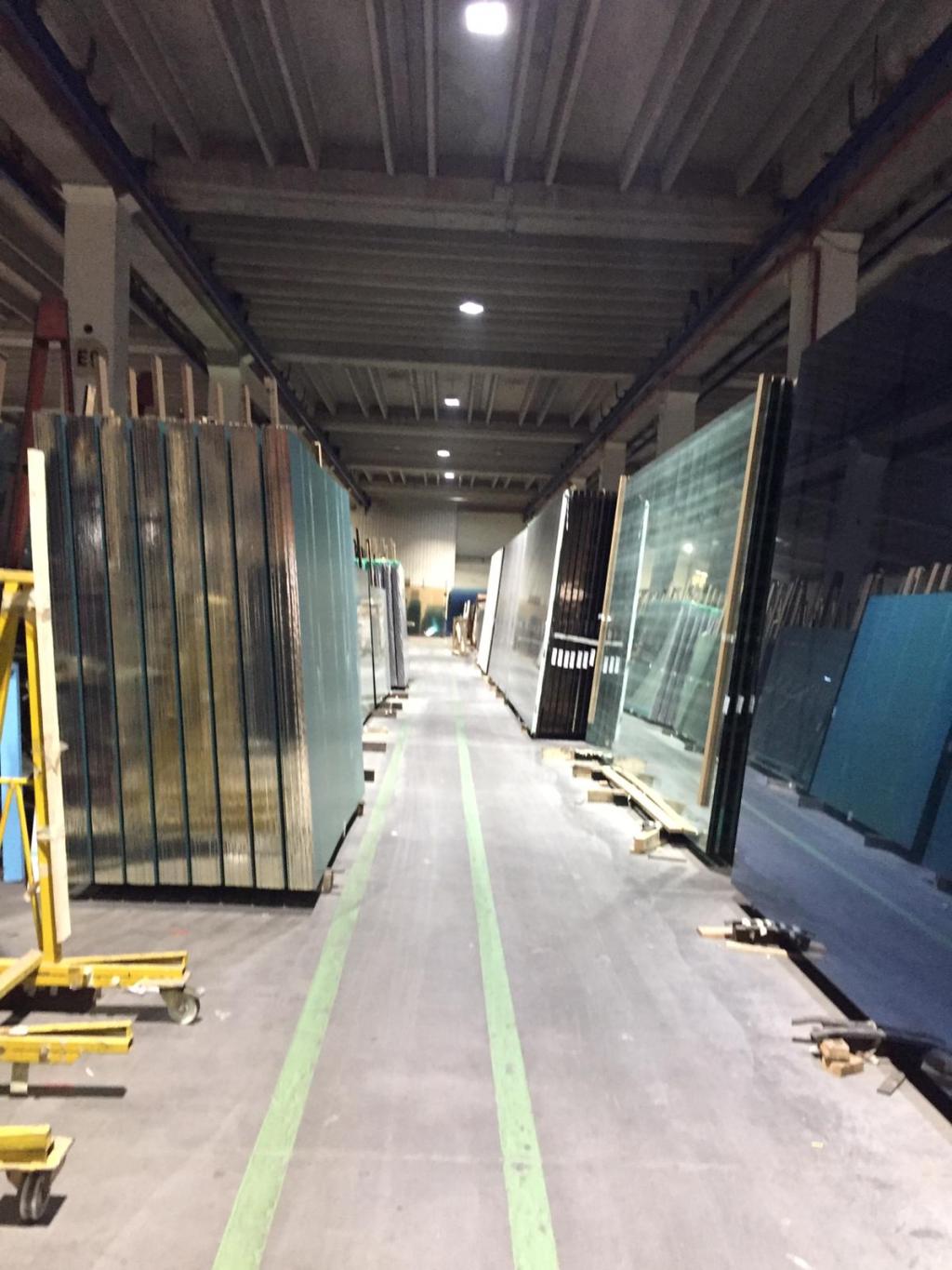 FİRUZKÖY CAMCI 545 817 28 58