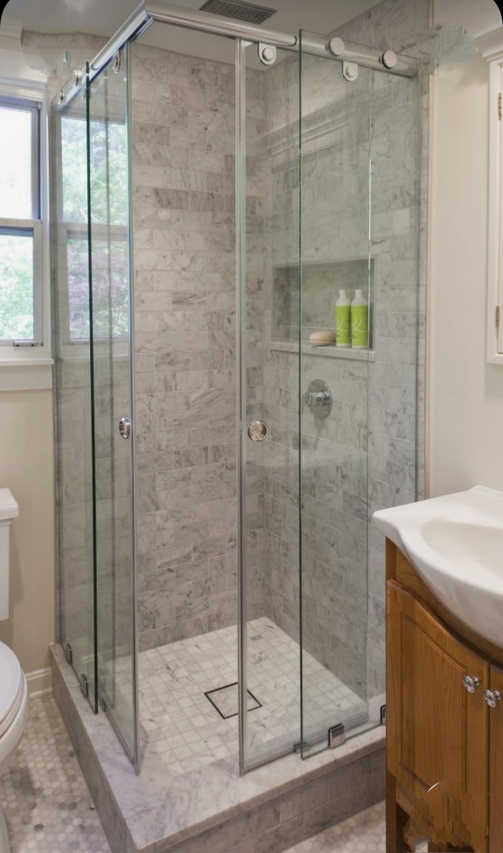 FLORYA DUŞAKABİN 0545 817 28&nbsp;58